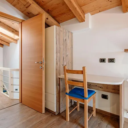 Casa Marta By Interhome