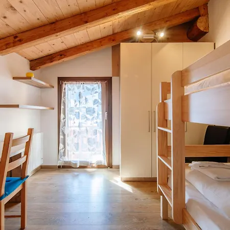 Casa Marta By Interhome *