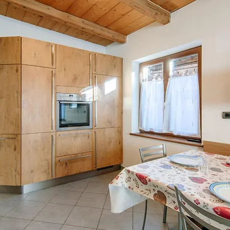 Casa Marta By Interhome